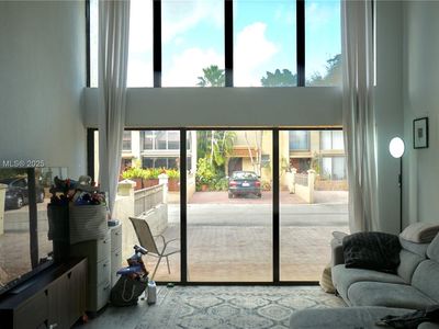 741 E Coco Plum Cir APT 2