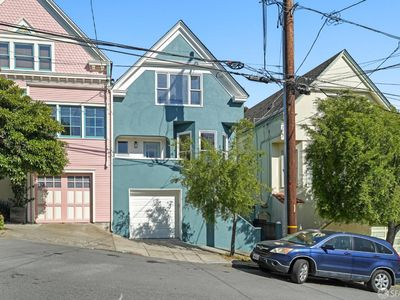 359 Prospect Ave