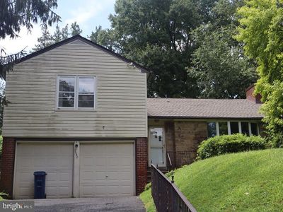 Property at 1380 Glenbrook Rd, Jenkintown, PA