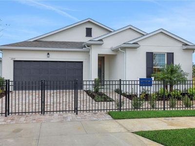 17082 SQUIRREL BRANCH LN