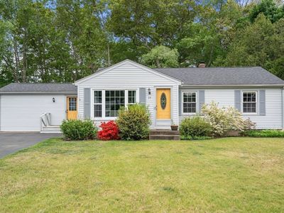 24 Barberry Dr