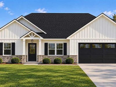 269 Lexyryan Ct