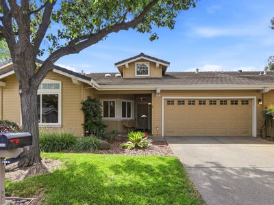 8644 Solera Dr