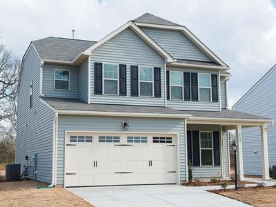 239 Tuscan Ridge Way