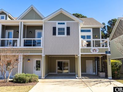 1093 Keepers Way #14-A