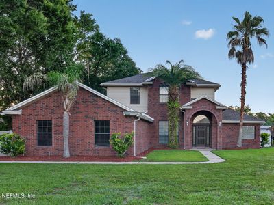 6602 SMITHFIELD PLANTATION Road