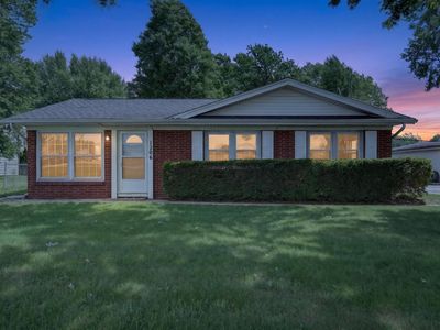1206 Imperial Dr