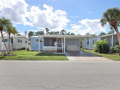 2100 Kings Hwy LOT 877