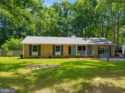 305 Spotslee Dr
