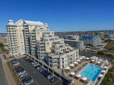 9601 Atlantic Ave Unit 1103