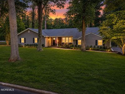 18 Stork Court