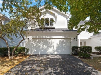 Property at 120 Hampton Ave, Westmont, IL