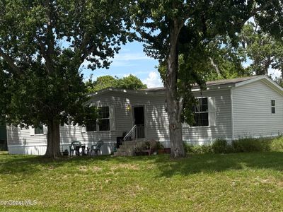 315 Nice Ct