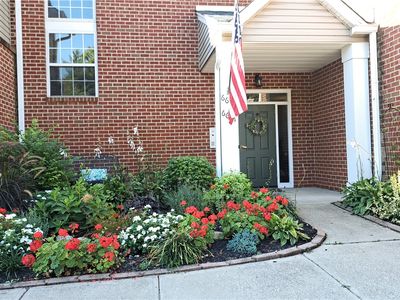 Property at 6635 Washington Cir, Franklin, OH