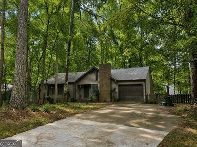 110 Flannigans Pl