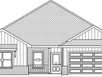 7684 Lake Ridge Pkwy