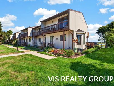 551 Gidley Cir #L