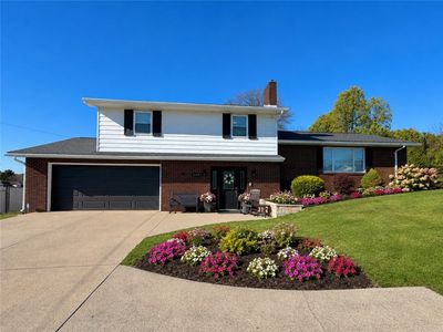 340 Dixon Blvd