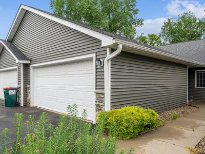 1701 Industrial St APT 7