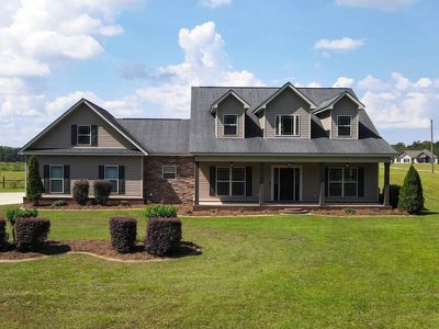1798 National Rd