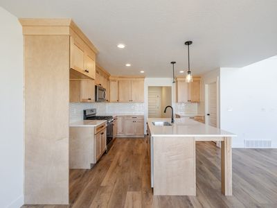 LOT 125 N Castle Rd #4442