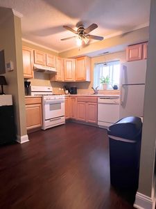 12011 Tarragon Rd APT D