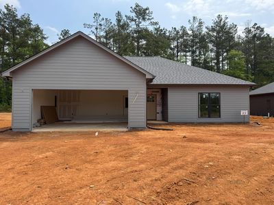 230 Thaxton Hills Dr
