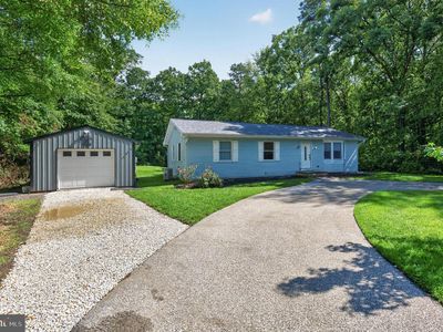 Property at 27 Grasmur Ct, Berlin, NJ
