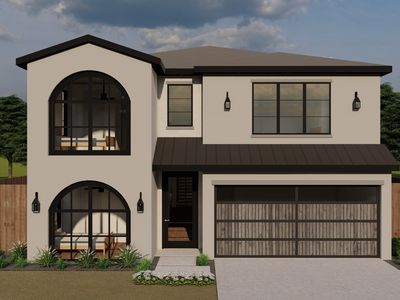 4822 Wateka Dr
