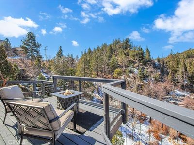 33141 Big Bear Lake Rd