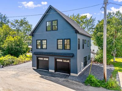 5 Greene Lane
