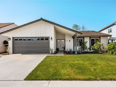 9376 Siskin Ave