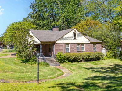 710 Rosemary Ln