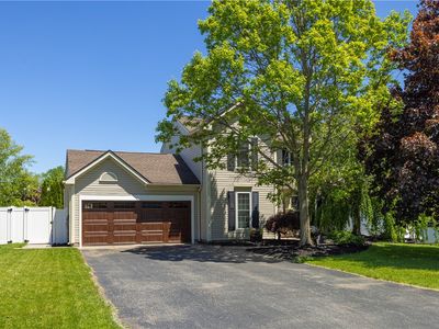629 Cranberry Ln