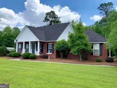 231 Sandspur Ln