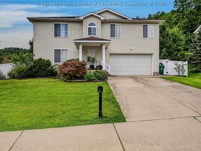 211 Patricia St