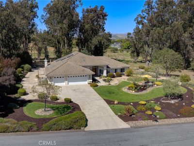 2642 Shetland Pl