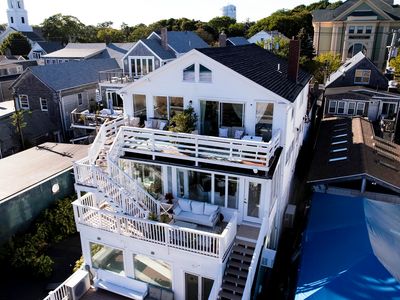 265 Commercial Street