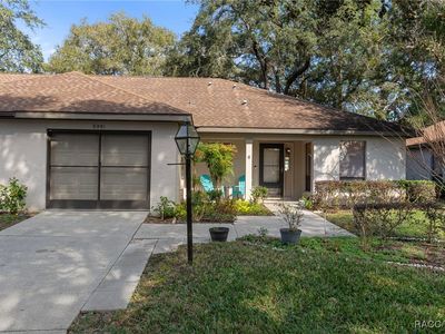 Property at 5991 W Bromley Cir, Crystal River, FL