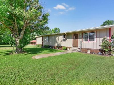 365 H Williams Rd