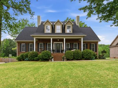 237 Dove Hollow Dr