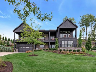 7353 Harlow Dr LOT 243