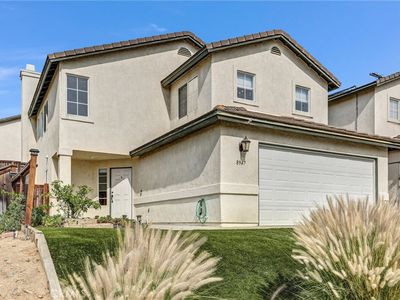 8947 Gateway View Ct