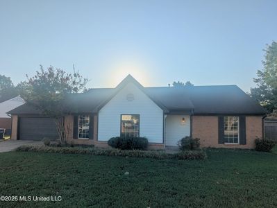 7080 Redfern Dr