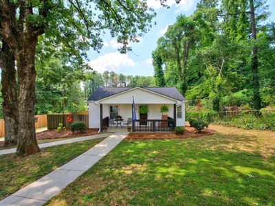 1020 Jacobs Rd