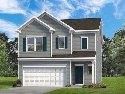 29 Gresham Ct
