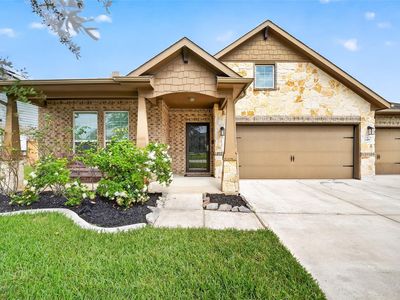 2418 Kelson Cove Dr