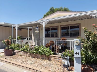Property at 1010 Terrace Rd Space 44, San Bernardino, CA