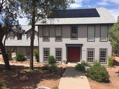 1114 S Mud Springs Rd