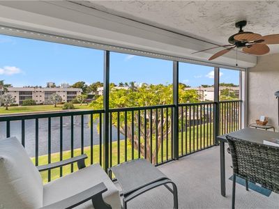 788 Park Shore DR #B34